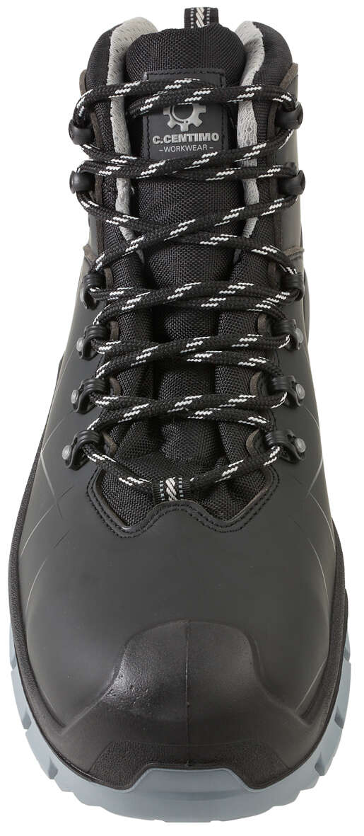 C.Centimo Sicherheitsstiefel Strong S3 500